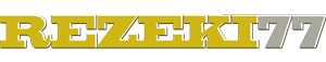 rejeki77